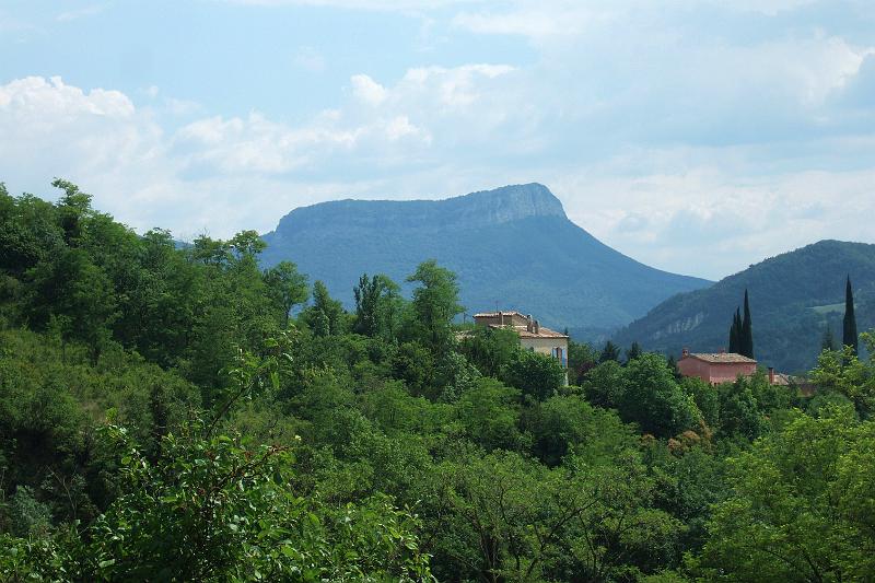 2011-05- (1441).JPG